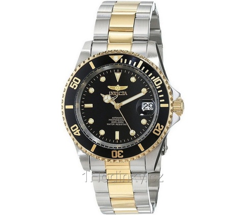 Invicta 8927OB