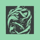 Mol - Dreamcrush CD