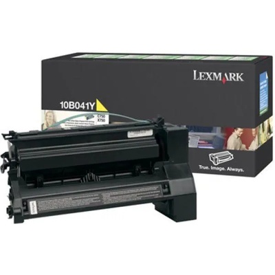 Lexmark 10B041Y