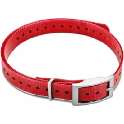 Garmin obojek s popruhem TT15 mini T5 mini Alpha 100