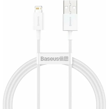 Image 1 of Baseus Superior Series CALYS-A02