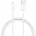 Baseus Superior Series CALYS-A02