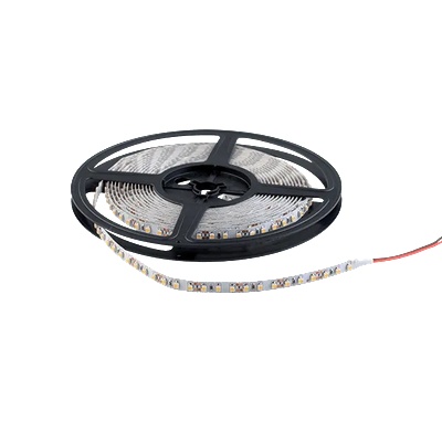 ELMARK 99LED667
