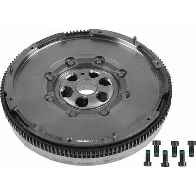 Setrvačník SACHS 2294 001 177