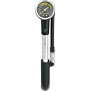 Topeak Pocket Shock DXG T-TPSDXG-1