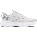 Under Armour W infinite 37.5 - sportisimo - 132,98 лв