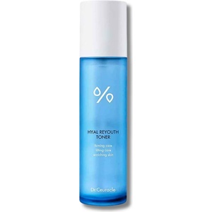 Dr. Ceuracle - Hyal Reyouth Toner, 120ml