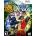 The Game Factory Legend of the Dragon (Wii)