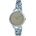 Arabians DBA2246B