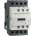 Schneider 25A 2Z+2V 24V AC