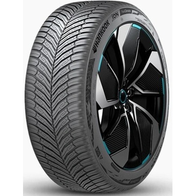 Hankook iON FlexClimate IL01 255/40 R20 101Y