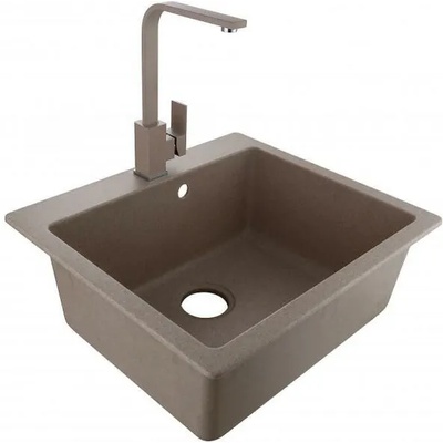 Inter Ceramic ICGSF 8251