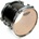 Evans 10" GEN G1 Clear