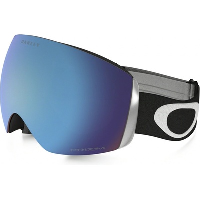 Oakley Flight Deck XM