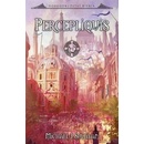 Percepliquis