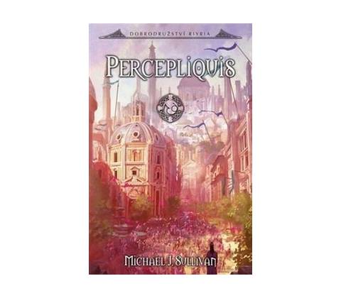 Percepliquis