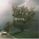 COLD COLD NIGHTS - LAST SUMMER CD