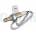 Lambda sonda DELPHI ES21645-12B1