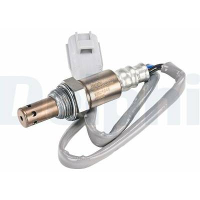 Lambda sonda DELPHI ES21645-12B1