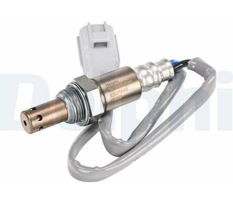 Lambda sonda DELPHI ES21645-12B1