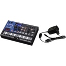 Korg Volca Nubass