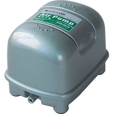 Hailea ACO-9820