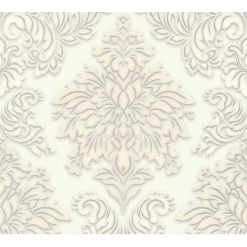 A. S. Création Влизелинов тапет за стена metropolitan stories 36898-2