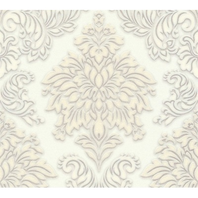 A. S. Création Влизелинов тапет за стена metropolitan stories 36898-2