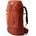 Gregory Wander 30 l детска раница за трекинг redrock