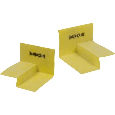 Murexin 88950