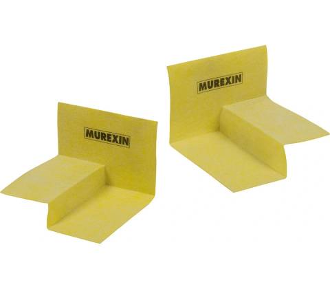 Murexin 88950