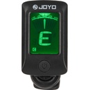 Joyo JT-06