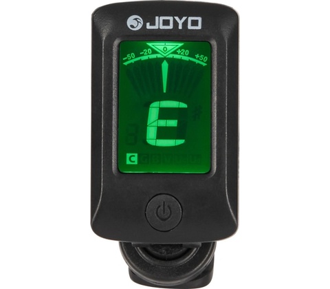 Joyo JT-06