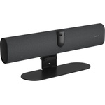 Jabra PANACAST 40 VBS (8701-231)