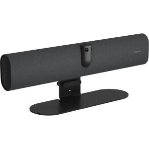 Jabra PANACAST 40 VBS (8701-231)