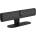 Jabra PANACAST 40 VBS (8701-231)