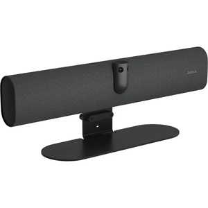 Jabra PANACAST 40 VBS (8701-231)
