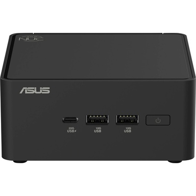 Asus NUC 90AR00Q2-M00030