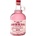 Mombasa Club Club Strawberry - джин 700ml