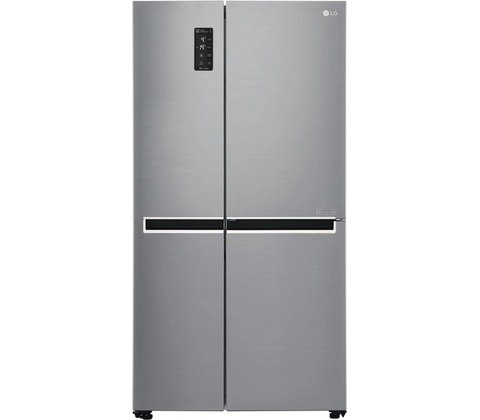 LG GSB760PZXZ