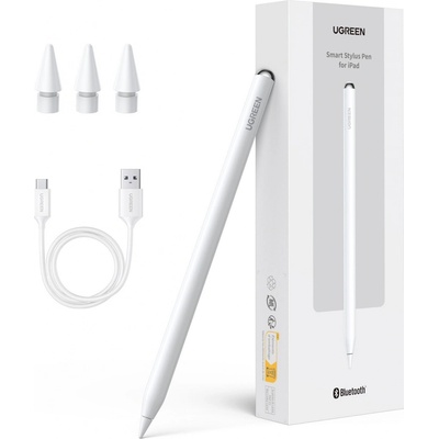 Ugreen Aktívny dotykové pero pre Apple iPad LP707