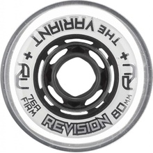 Revision Variant Firm Indoor 72 mm 76A 1 ks