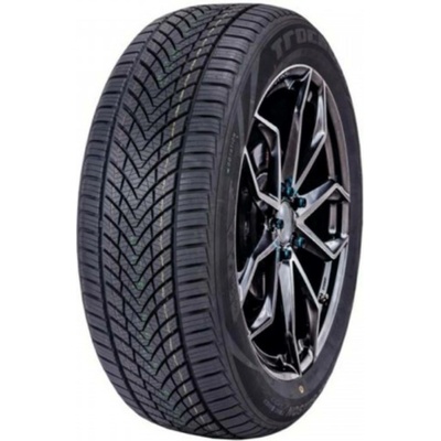 Tracmax X-Privilo All Season Trac Saver 175/70 R12 80T