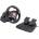 Trust GM-3200 Force Feedback Steering Wheel
