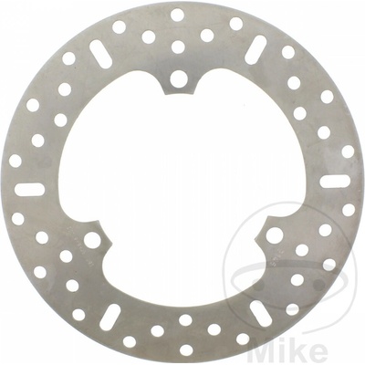 EBC brzdový kotouč SCO EBC nerezová ocel YAMAHA MW 125 TRICITY 14-16, MW 125 A TRICITY ABS 15-16, MWS 125 C TRICITY CBS MWS125-C EURO5 22-25, MWS 125 A TRICITY ABS 17-19, MWS 125 A TRICITY ABS MWS125- – Hledejceny.cz