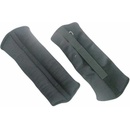 SEDCO Záťaž zápästia neoprén 2 x 0,5 kg
