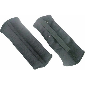 SEDCO Záťaž zápästia neoprén 2 x 0,5 kg
