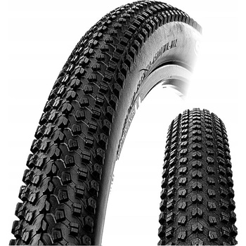 CST MTB Pit Kirson 26x2,35