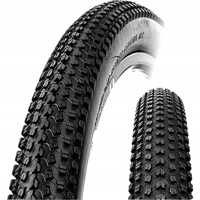 CST MTB Pit Kirson 26x2,35