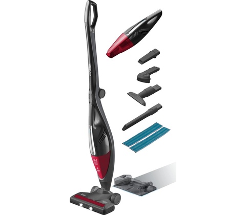 Concept VP 4210